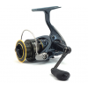 Катушка Daiwa Legalis 4000HA