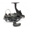Катушка Daiwa Emkast BR 5000A