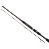 Удилище Shimano ForceMaster AX Jigging-Jerk 180 MH