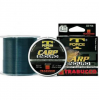 Леска Trabucco T-Force Carp Enduro 300м 0.30мм