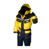 Костюм-поплавок SEAFOX CrossFlow Two-piece (Breathable Flotation Suit) L