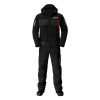 Костюм Shimano NEXUS RT-125P BK XXXL