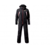 Костюм Shimano NEXUS RB-114M BK XXL