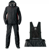 Костюм Daiwa DW-3404 RainMax BK XXXXL