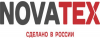 Novatex