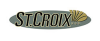 St.Croix