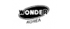 Wonder