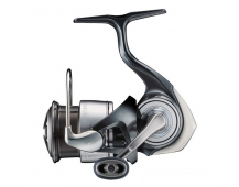 Катушка Daiwa 24 Certate FC LT 2000S-P