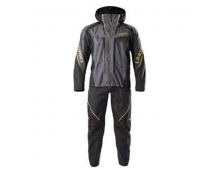Костюм Shimano RA-120Y Gore-Tex Limited Pro  S BK