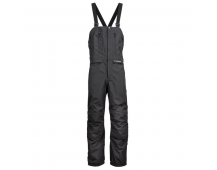 Полукомбинезон Loop Torne V2 Bib Dress Trousers Black Soft M