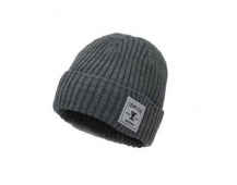 Шапка Shimano CA-055X GRY F