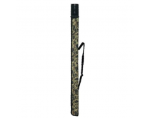 Чехол для удилищ Shimano BR-045T Rod Case 165см KH.D.C
