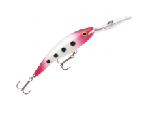 Воблер Rapala Deep Tail Dancer TDD07 (GPSQ)
