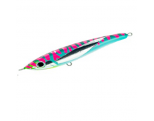 Волкер MALOSI Vader 220F 100g 220мм VA-220F-PR # Panther