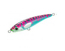 Волкер MALOSI Bravo 180S 135g&plusmn; 180мм BR-180S-PR #Panther