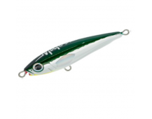 Волкер MALOSI Bravo 180S 135g&plusmn; 180мм BR-180S-HU #Haku