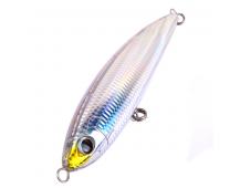 Слайдер Shimano Ocea Pencil 220F (04J)