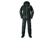 Костюм Shimano Nexus Gore-Tex RT-119S BK L