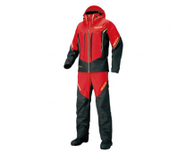 Костюм Shimano Nexus Gore-Tex RT-119S RED M