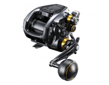 Катушка электрическая Shimano BeastMaster EJ 3000