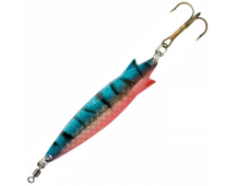 Блесна Abu Garcia Toby 40гр М