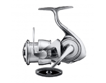 Катушка Daiwa 22 Exist LT 3000S