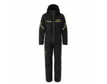 Костюм Shimano RB-113V Nexus Gore-Tex BK 2XL