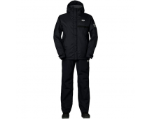 Костюм Daiwa DW-3522 Rainmax BK L