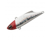 Раттлин EVERGREEN MARVIE 70 #708