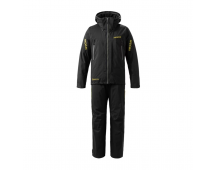 Костюм Shimano Nexus RT -133W Gore-Tex Techno BK 3XL