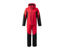 Костюм Shimano Nexus RT -133W Gore-Tex Techno Red S