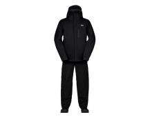 Костюм Daiwa DW-3523 Rainmax BK 4XL