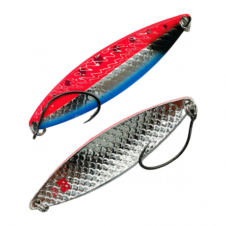 Без имени-830.jpg