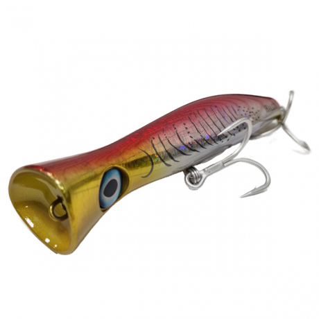 Без имени-55.jpg