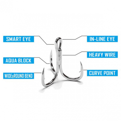 Без имени-71.jpg