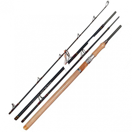 Без имени-17.jpg