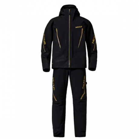 Без имени-9.jpg