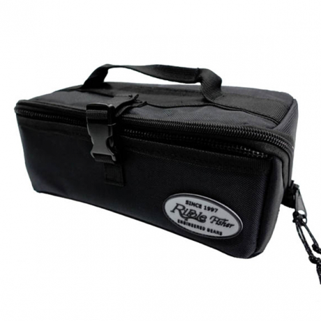 Без имени-31.jpg