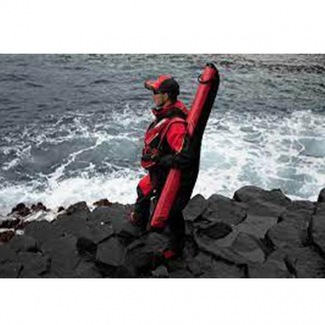 Без имени-3.jpg