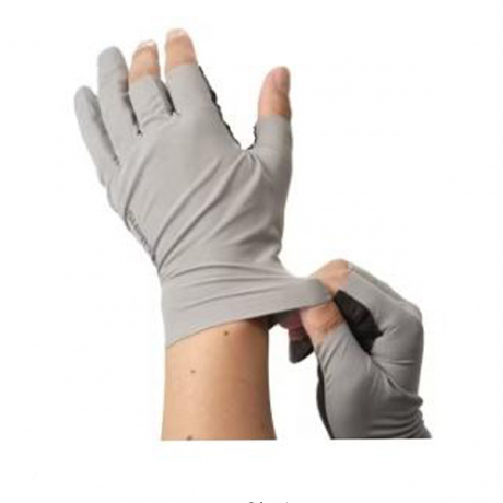 Без имени-3.jpg