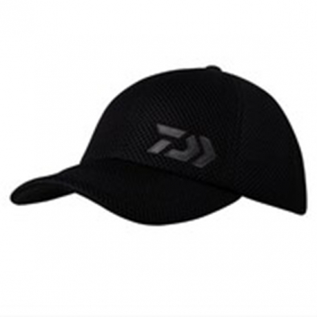 Без имени-7.jpg