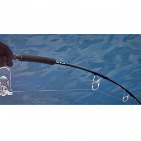 Без имени-3.jpg