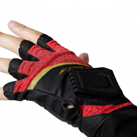 Без имени-441.jpg