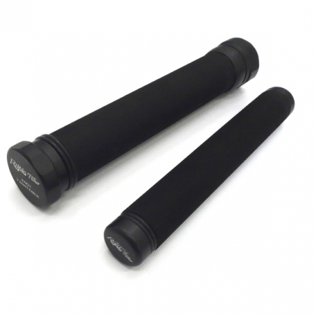 Без имени-24.jpg