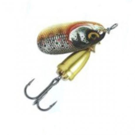 Без имени-9.jpg