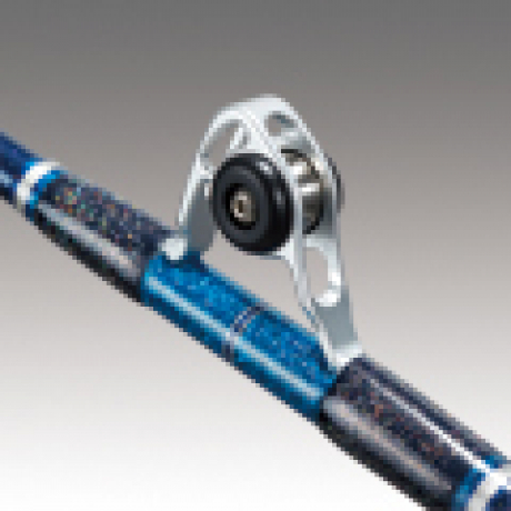 одиссей 2.jpg