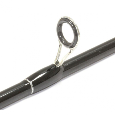 Без имени-2.jpg