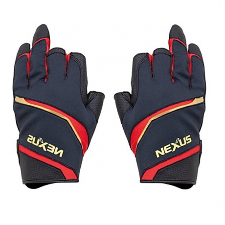 Без имени-1.jpg