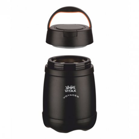 Без имени-10.jpg