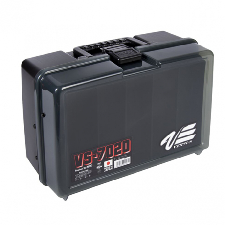 Без имени-66.jpg